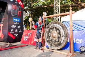 BIB: 
                            <button type="button" onclick="openModal(13716133)" class="btn btn-primary btn-sm float-right btn-popup" data-toggle="modal" data-target=".modal-high-quality">
                        <i class="fas fa-shopping-cart"></i> Add to Cart
                    </button>
                                            <button type="button" onclick="isThisMe(13716133, true)" class="btn btn-success btn-sm float-right btn-popup btn-isme hidden" data-toggle="tooltip" data-placement="bottom" title="นี่คือรูปของคุณใช่ไหม คลิกที่นี่เพื่อเอาเข้าอัลบั้ม">
                        <i class="fas fa-plus"></i> Add to album
                    </button>
                    <button type="button" onclick="isThisMe(13716133, false)" class="btn btn-warning btn-sm float-right btn-popup btn-isnotme hidden">
                        <i class="fas fa-ban"></i> Remove from album
                    </button>